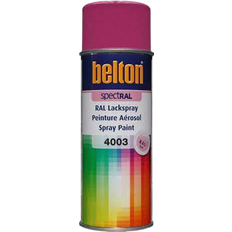 Belton RAL 4003 Lakmaling Heather Violet 0.4L