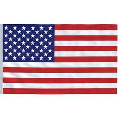 Flags vidaXL US Flag