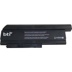 Origin Storage LN-X230X9 Compatible