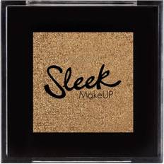 Sleek Makeup Mono Eyeshadow Impatient