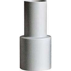 Sisustusyksityiskohdat DBKD Oblong Large