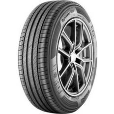 Kleber Dæk Kleber Dynaxer SUV 215/65 R16 98H