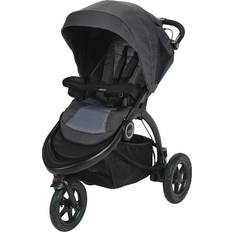 Graco TrailRider