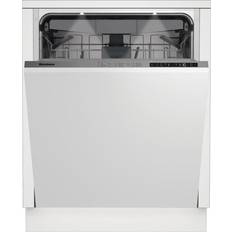 Blomberg LDV63440 Integrated