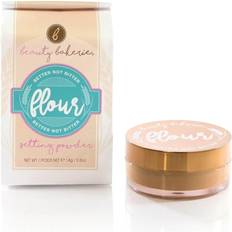 Beauty Bakerie Flour Setting Powder Almond Flour