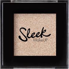 Sleek Makeup Eye Makeup Sleek Makeup Mono Eyeshadow Exposed