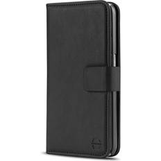 Huawei p9 lite cover ItSkins Wallet Book Case for Huawei P9 Lite