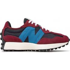 New balance 327 red • Compare & find best price now »