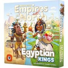 Empires of the North 