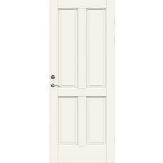 Swedoor Advance-Line Innerdörr S 0502-Y H (70x210cm)
