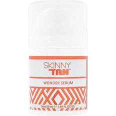 Pump Self-Tan Skinny Tan Wonder Serum 1.7fl oz