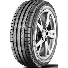 Kleber Dynaxer UHP 245/35 R19 93Y XL