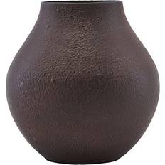 House Doctor Kojo Vas 12cm