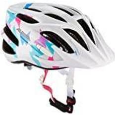 Alpina Casques de vélo Alpina Casques Fb Jr. 2.0 One