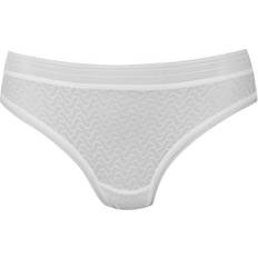 Wacoal Tanga blanc APHRODITE