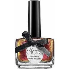 Ciaté The Paint Pot Nail Polish Heirloom 13.5ml