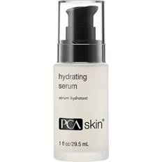 Hydrating Serum