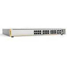 AT-x230-28GP