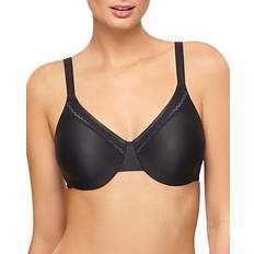 Wacoal Perfect Primer Underwire Bra -