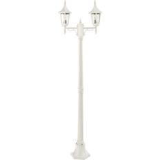 Norlys Rimini Stolpelampe 188cm