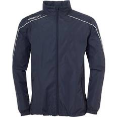 Uhlsport Cortavientos Stream 22 - Bleu
