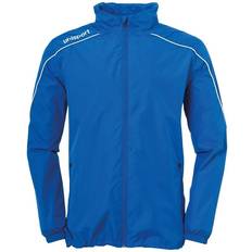 Uhlsport Windjack Stream 22 - Bleu
