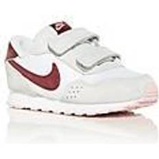 Nike md valiant Nike MD Valiant TDV - White/Red