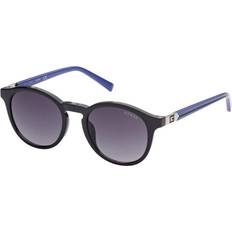 Guess GU9212 01B