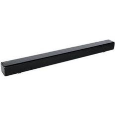 Panasonic Soundbars en Home Cinema systemen Panasonic SC-HTB100