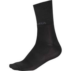 Pro SL Cycling Sock II Men - Black