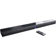 2.1 Soundbars en Home Cinema systemen Canton Smart Soundbar 10 Generation 2