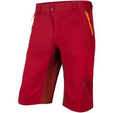 Endura MT500 Spray Short Men - Cocoa