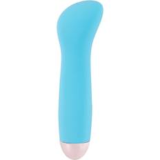 Mini spot You2Toys Cuties Mini G-Spot Vibrator