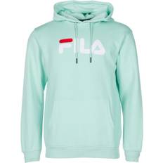 Fila hoodie herr Fila Pure Hoodie - Yucca