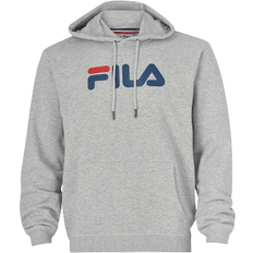 Fila hoodie herr Fila Pure Hoodie - Grey