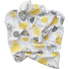 Summervilleorganic Babyblanket Moon