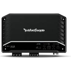 Rockford Fosgate R2-1200X1