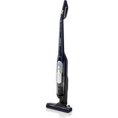 Bosch 2-in-1 Upright Vacuum Cleaners Bosch Athlet Serie | 6 BCH85N