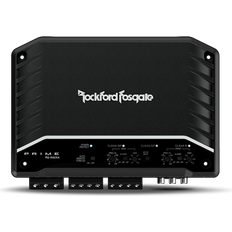 Rockford Fosgate R2-500X4