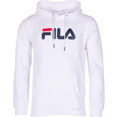 Fila hoodie Fila Pure Hoodie - White