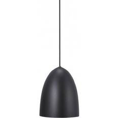 Nordlux nexus Nexus Pendel ∅ 20cm