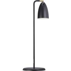 Dftp nexus Nexus Bordslampa 66cm