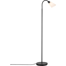 Gulvlamper Nordlux Molli Gulvlampe 156.5cm