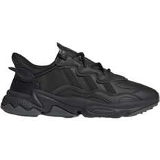 adidas Ozweego M - Core Black/Dgh Solid Grey