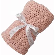 Gallerfilt Summerville Gallerfilt Eko Dusty Rose