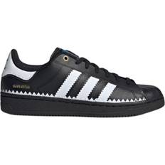 adidas Superstar OT Tech M - Core Black/Cloud White/Blue Bird