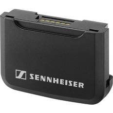 Sennheiser SL Lavalier Set