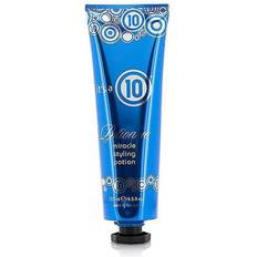 Hårprodukter It's a 10 Potion 10 Miracle Styling Potion 133ml
