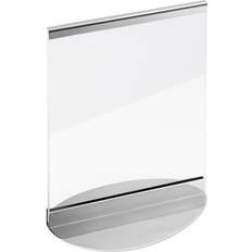 Stainless Steel Wall Decorations Georg Jensen Sky Photo Frame 13x18cm