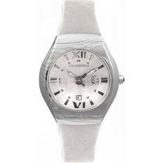 Chronotech CT7694M-02 (S0324770)